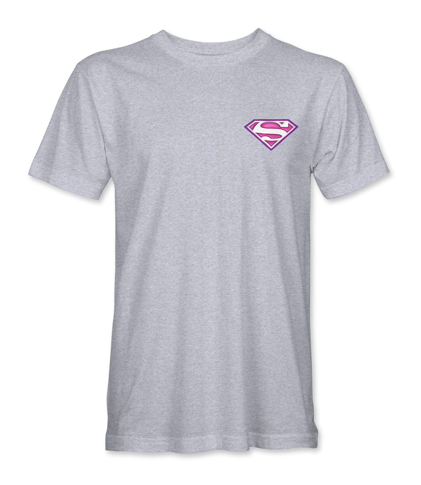 Blake Stallings T-Shirts