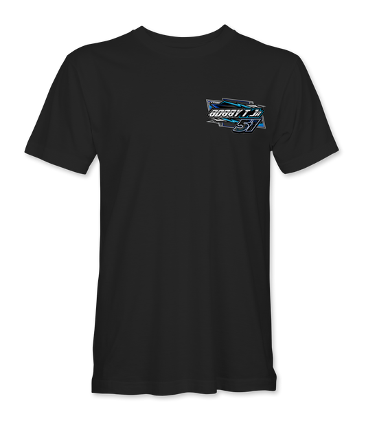 Bobby T Jr. T-Shirts