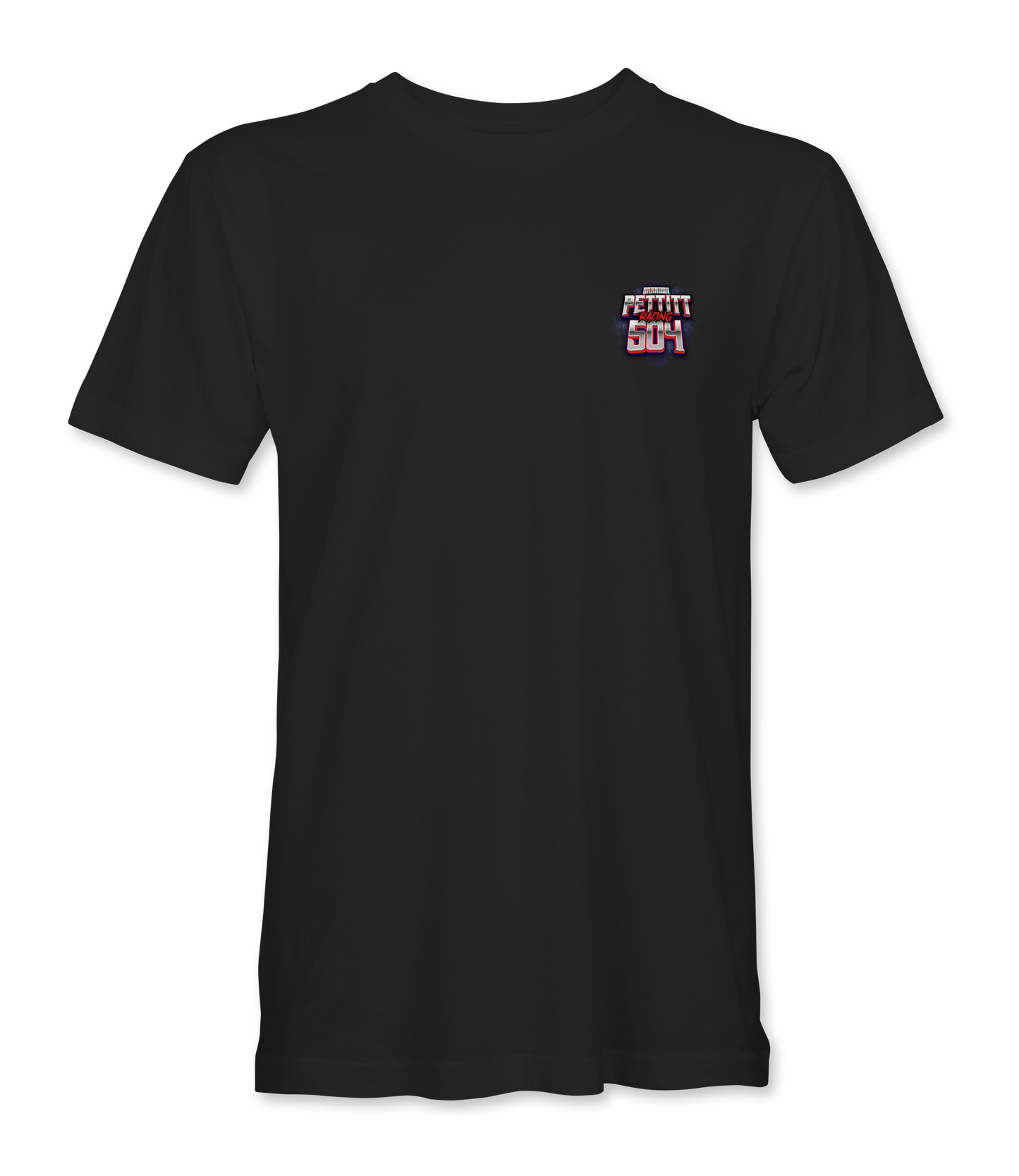 Brandon Pettitt 2024 T-Shirts