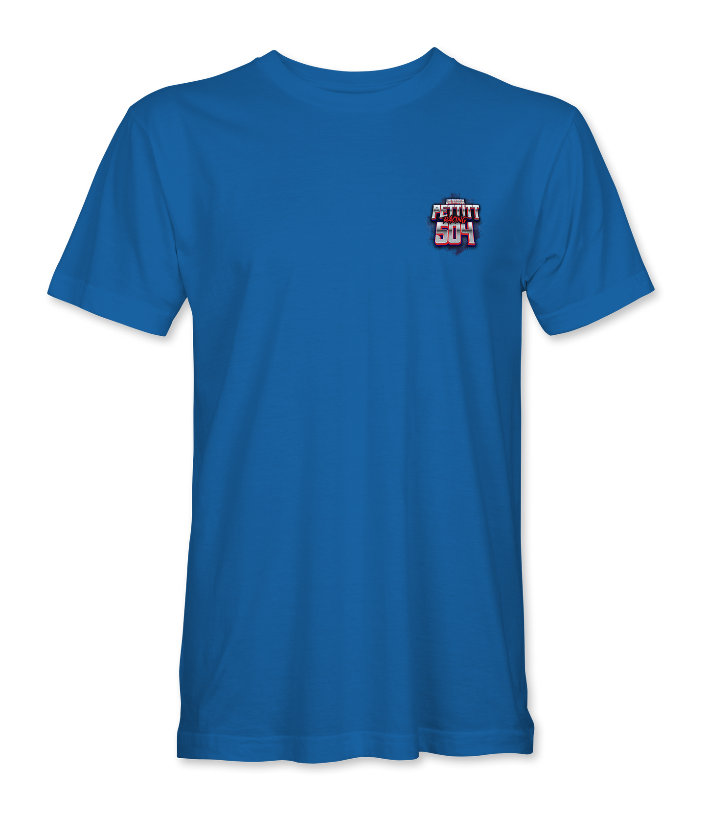 Brandon Pettitt 2024 T-Shirts