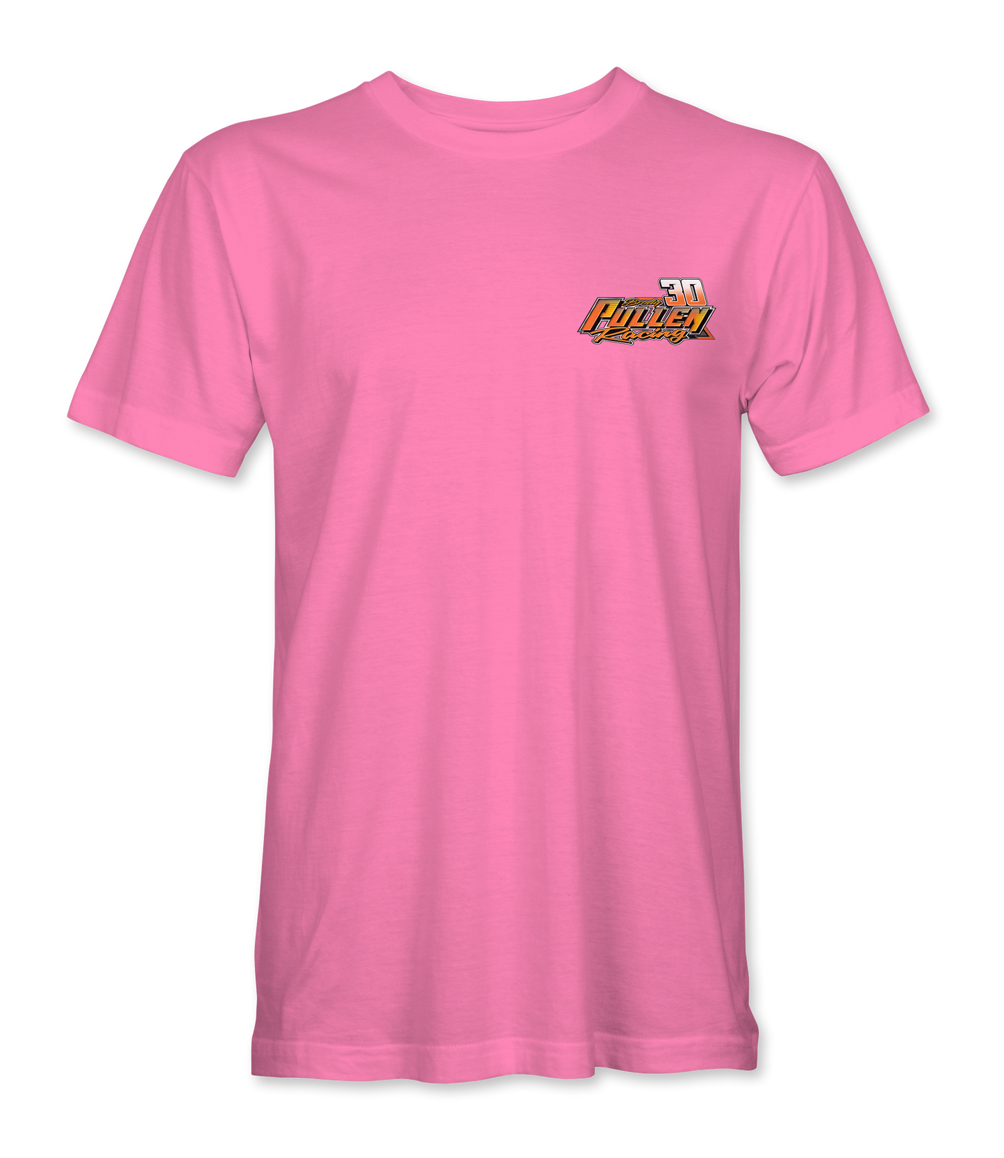 Brody Pullen T-Shirts