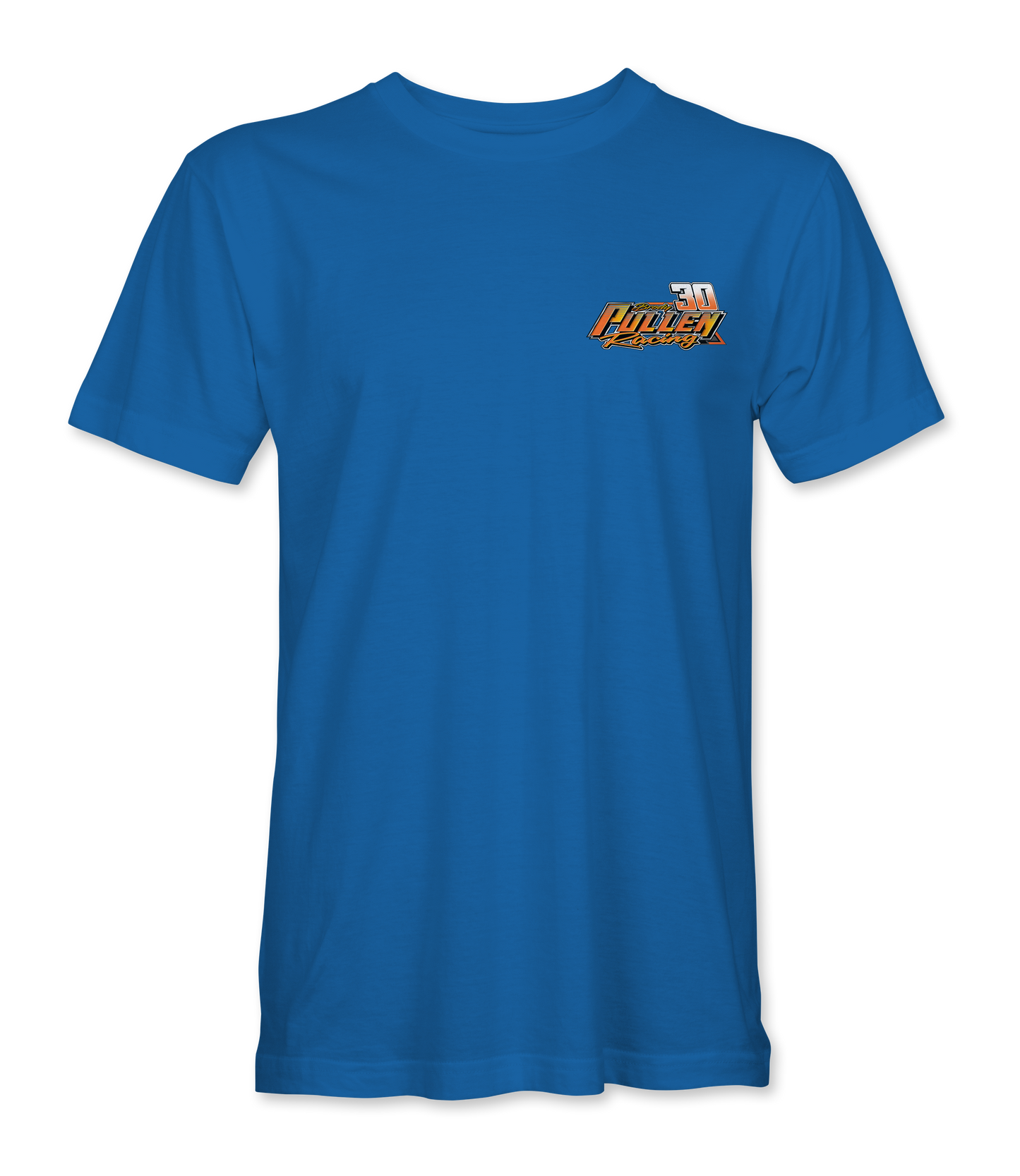 Brody Pullen T-Shirts