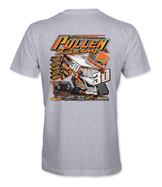 Brody Pullen T-Shirts