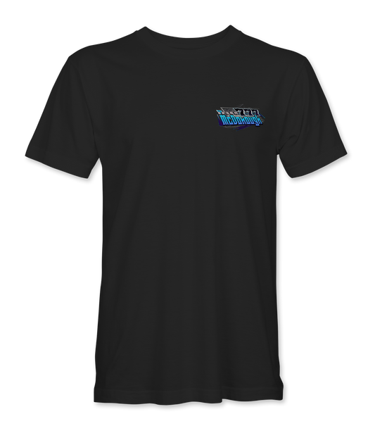 Bryan McDonough T-Shirts