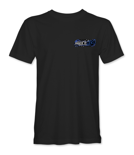 Caleb Ingle T-Shirts