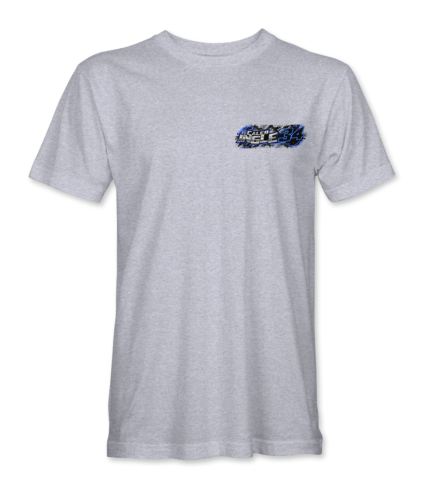 Caleb Ingle T-Shirts