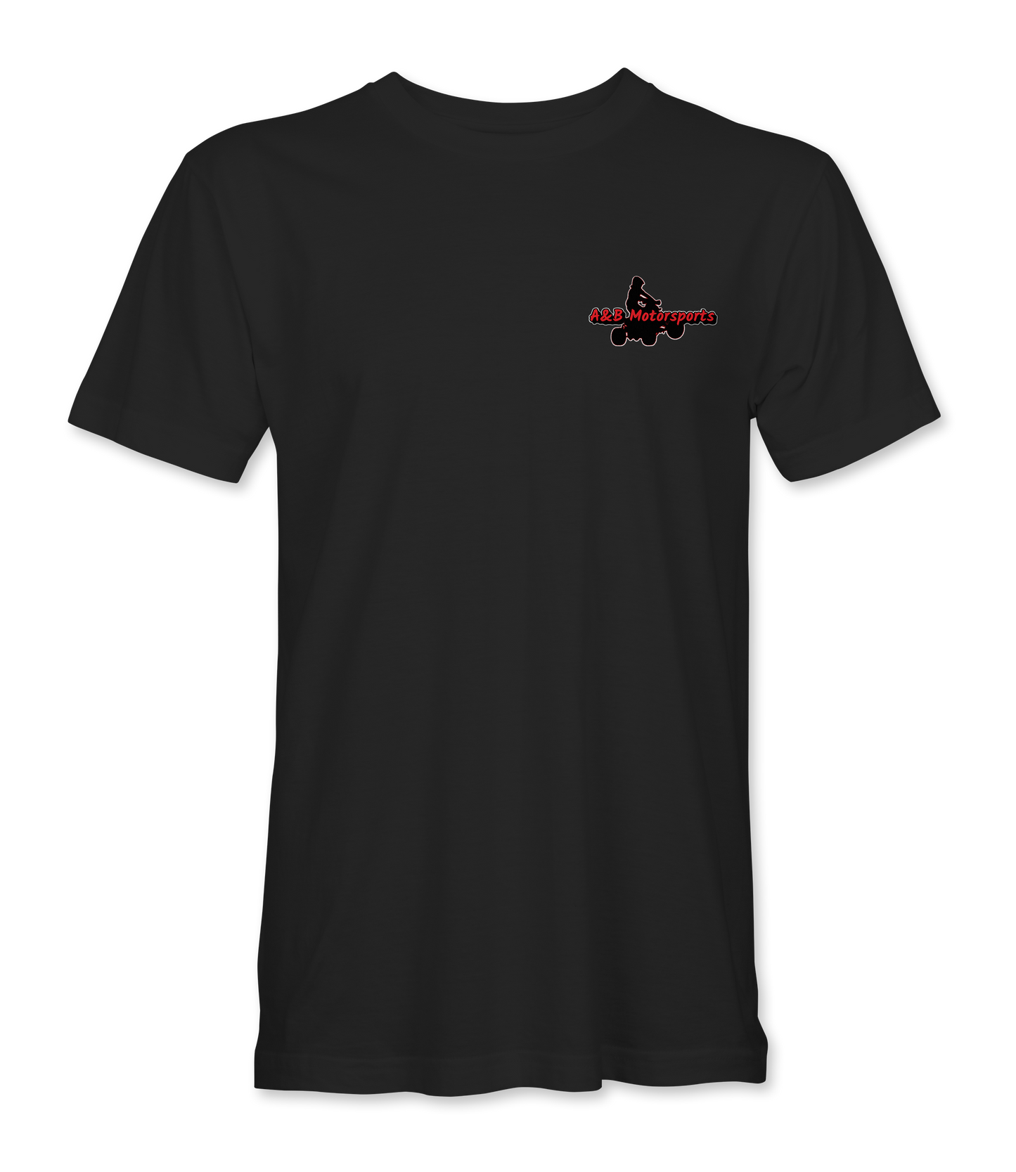 A&B Motorsports 2024 T-Shirts