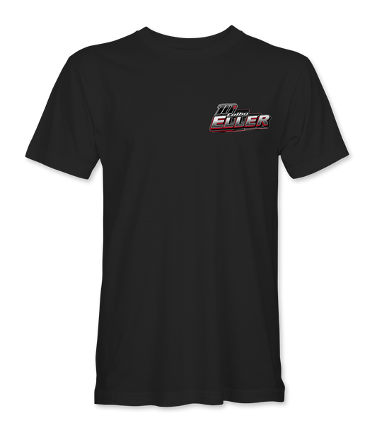 Colby Eller T-Shirts