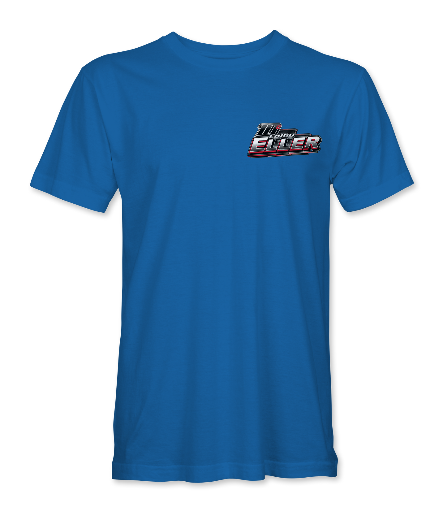 Colby Eller T-Shirts