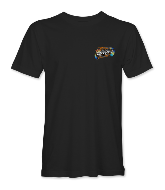 Davis Pulling 2025 T-Shirts