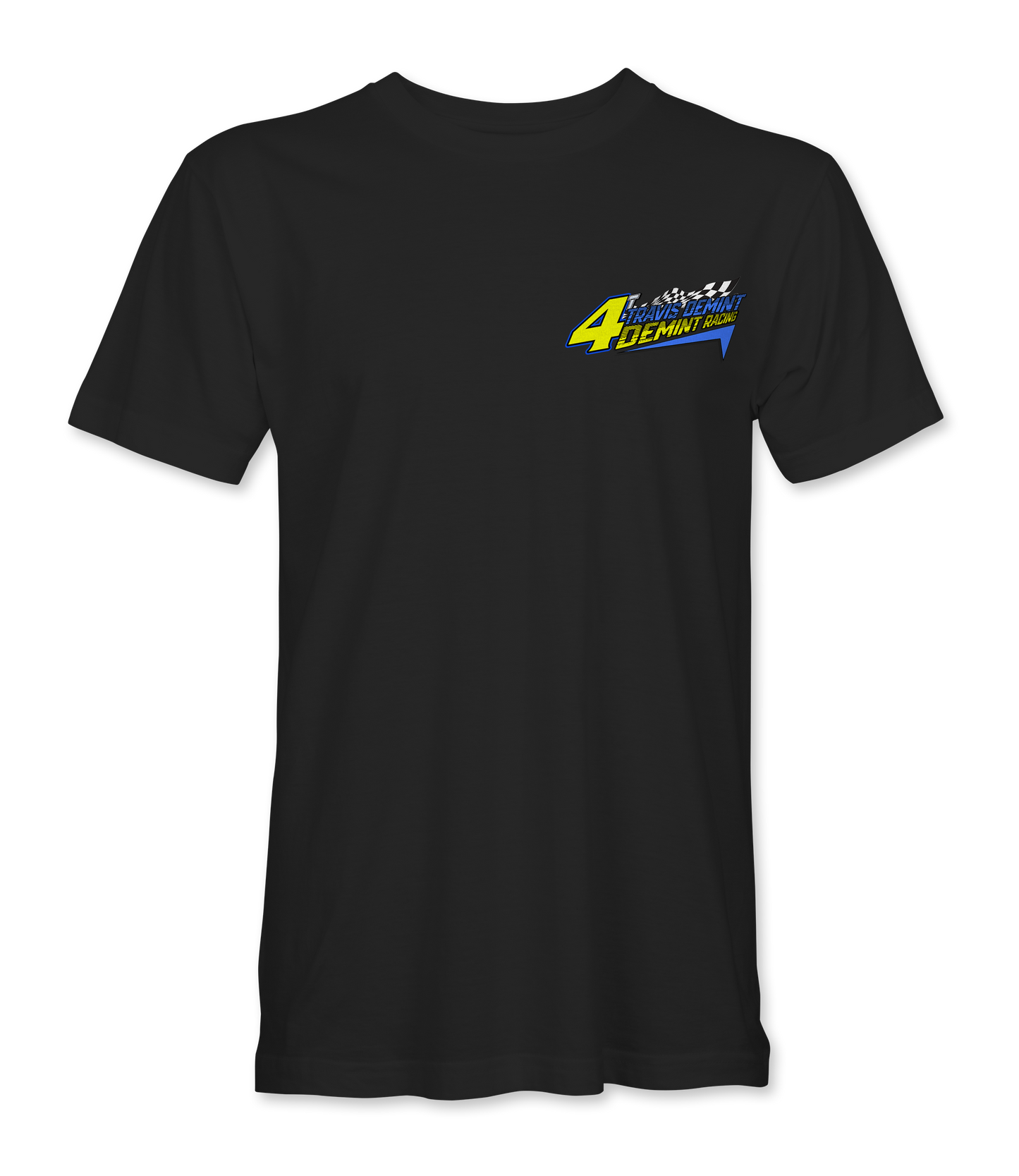 Demint Racing T-Shirts