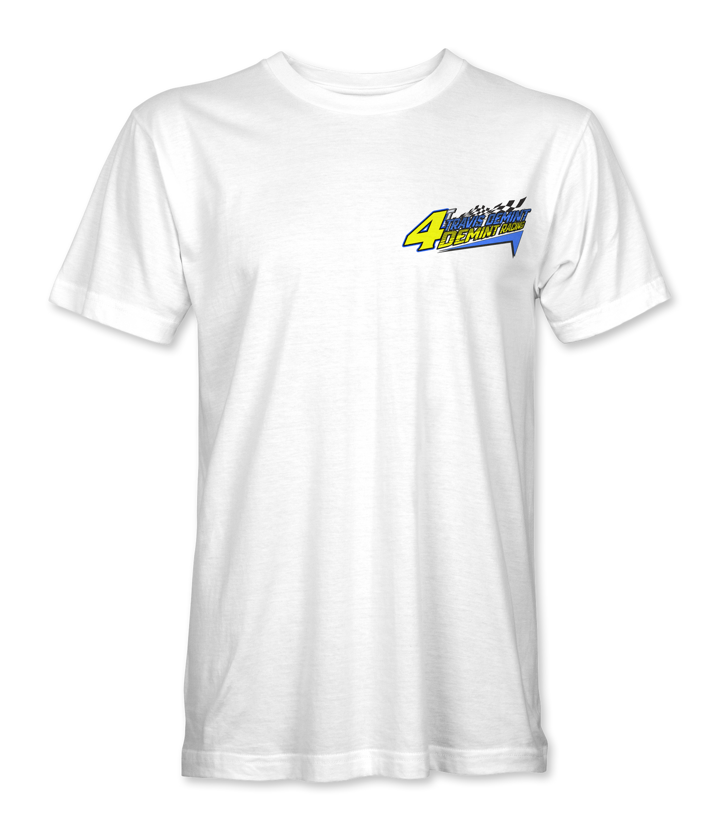 Demint Racing T-Shirts