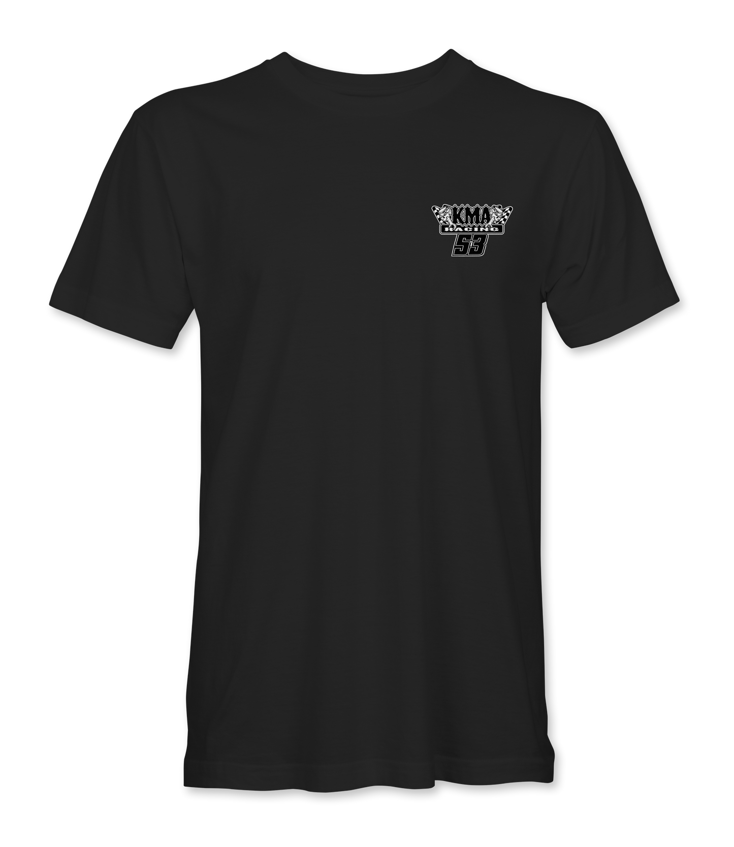 Doug Miller T-Shirts