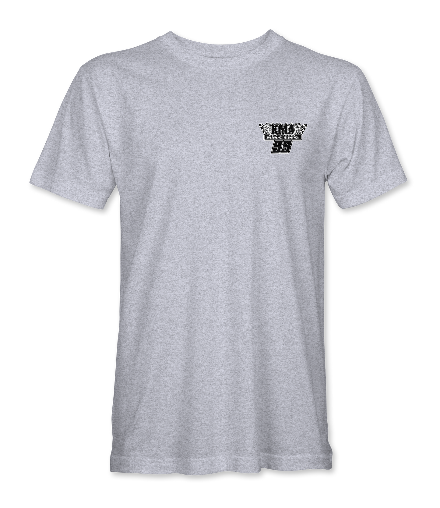 Doug Miller T-Shirts