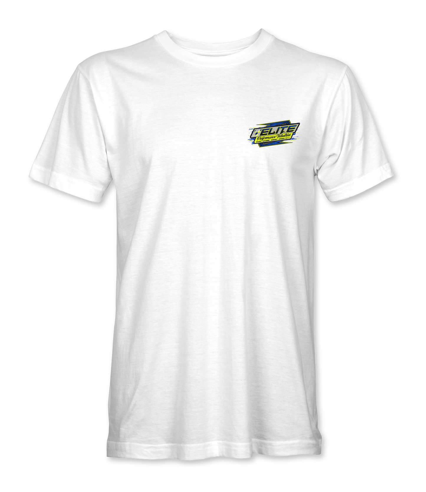 Elite Performance Industries T-Shirts