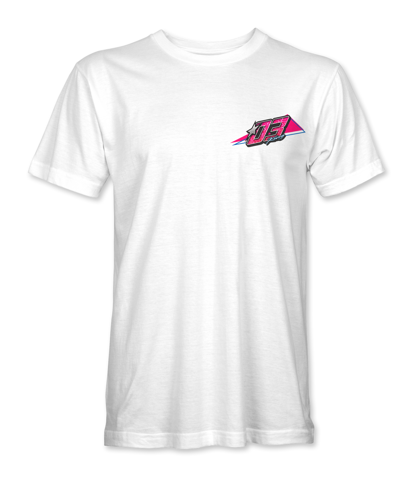 Gabi King T-Shirts