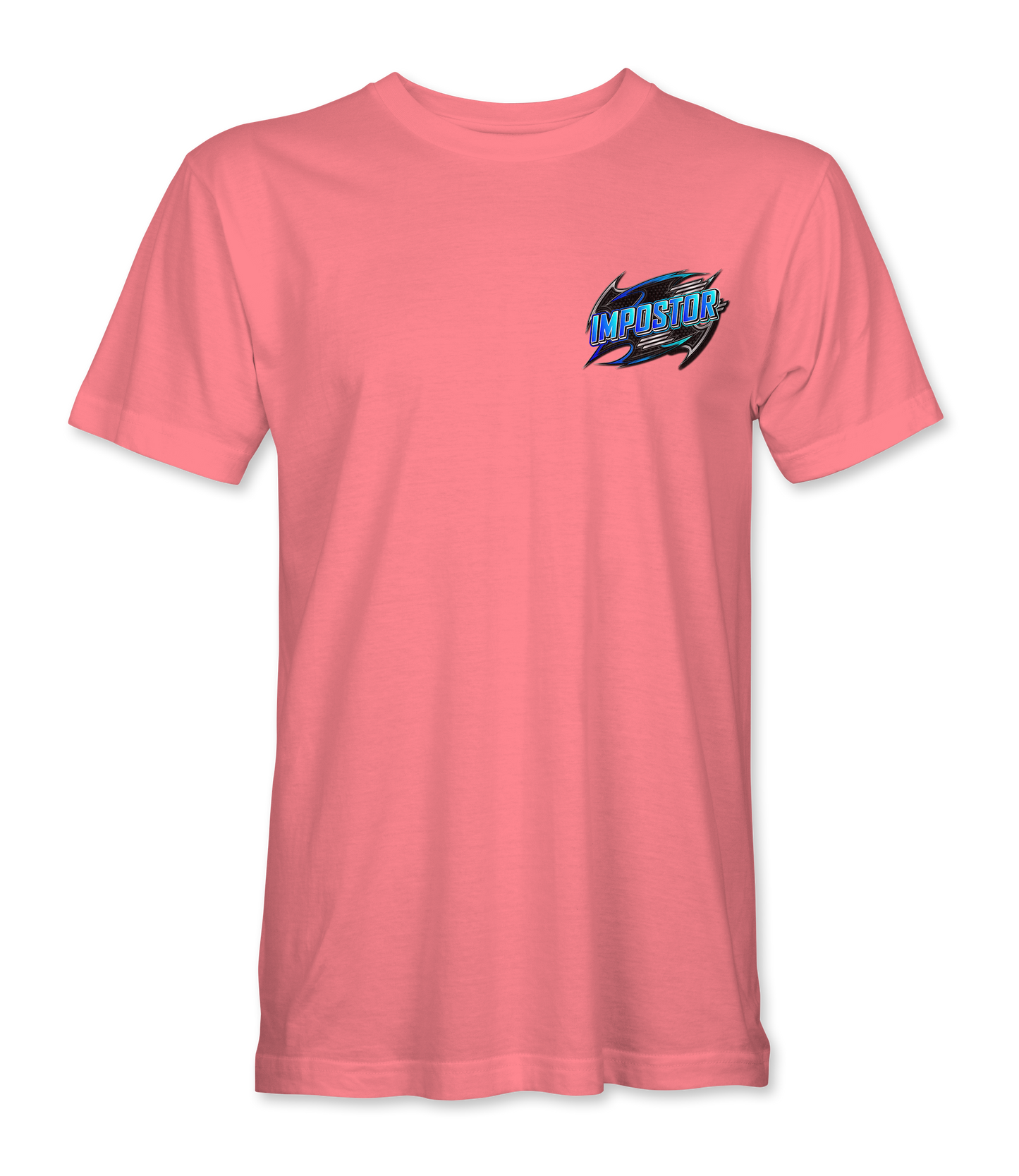 Desired Temperatures T-Shirts