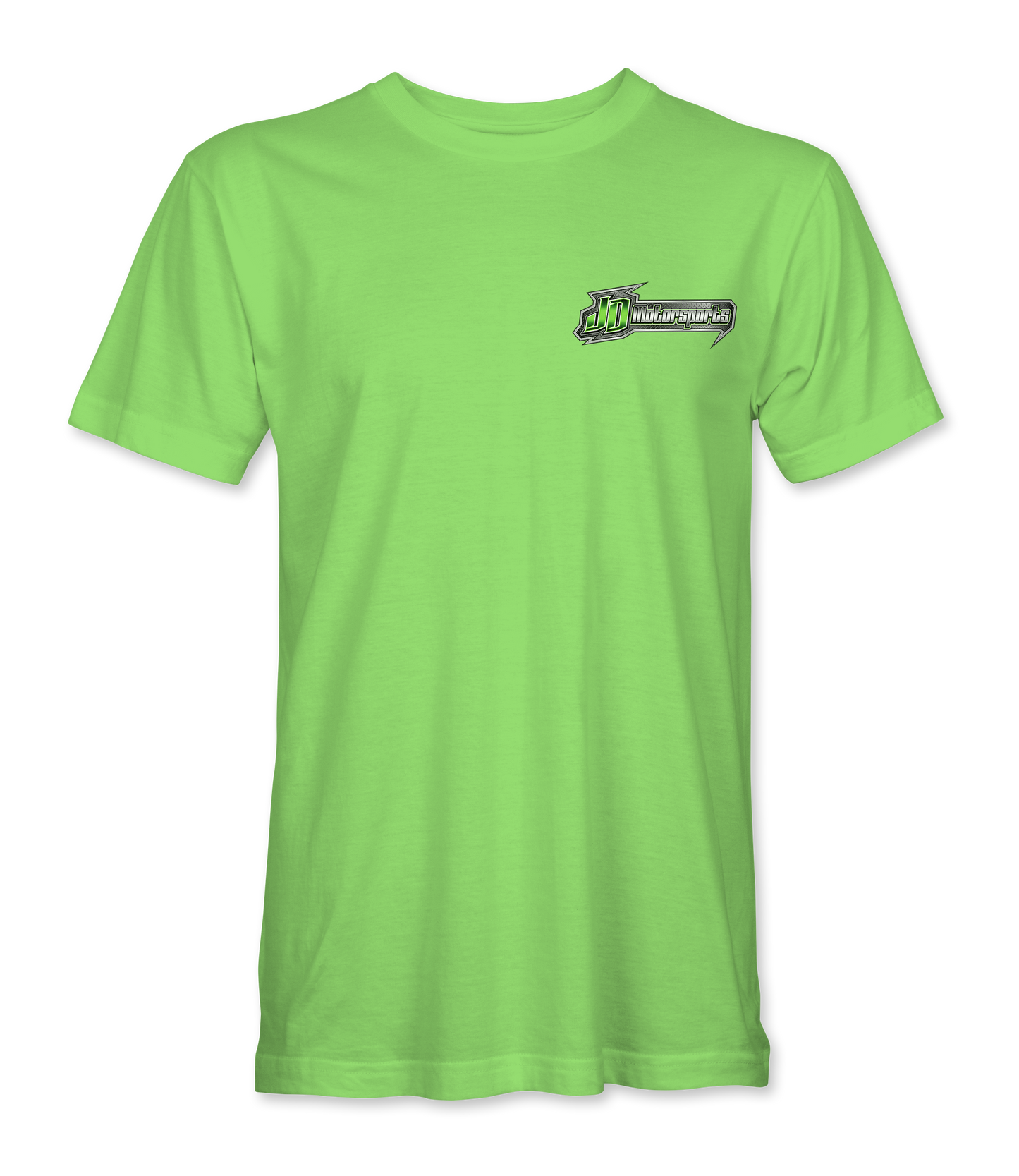 JD Motorsports T-Shirts