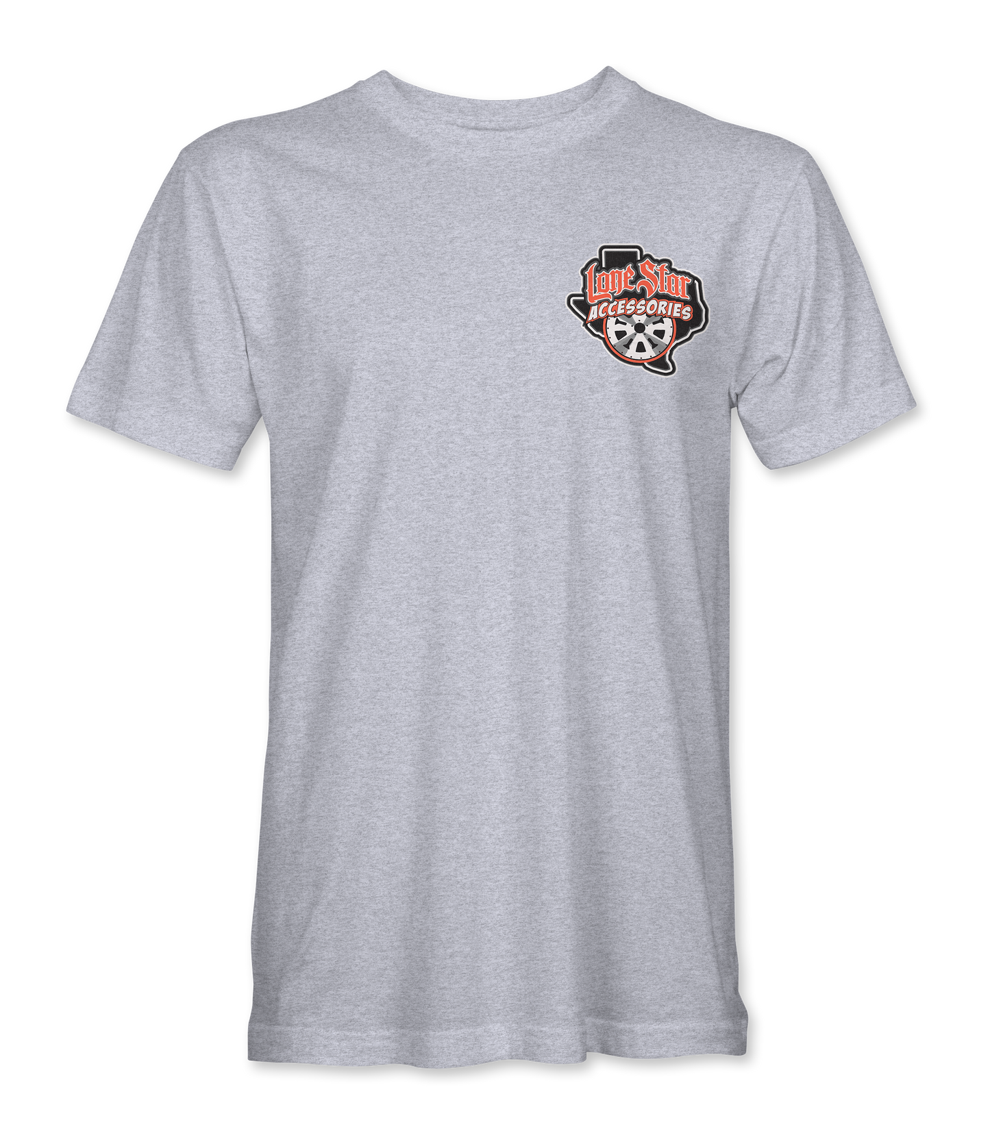 Jeff Oster T-Shirts