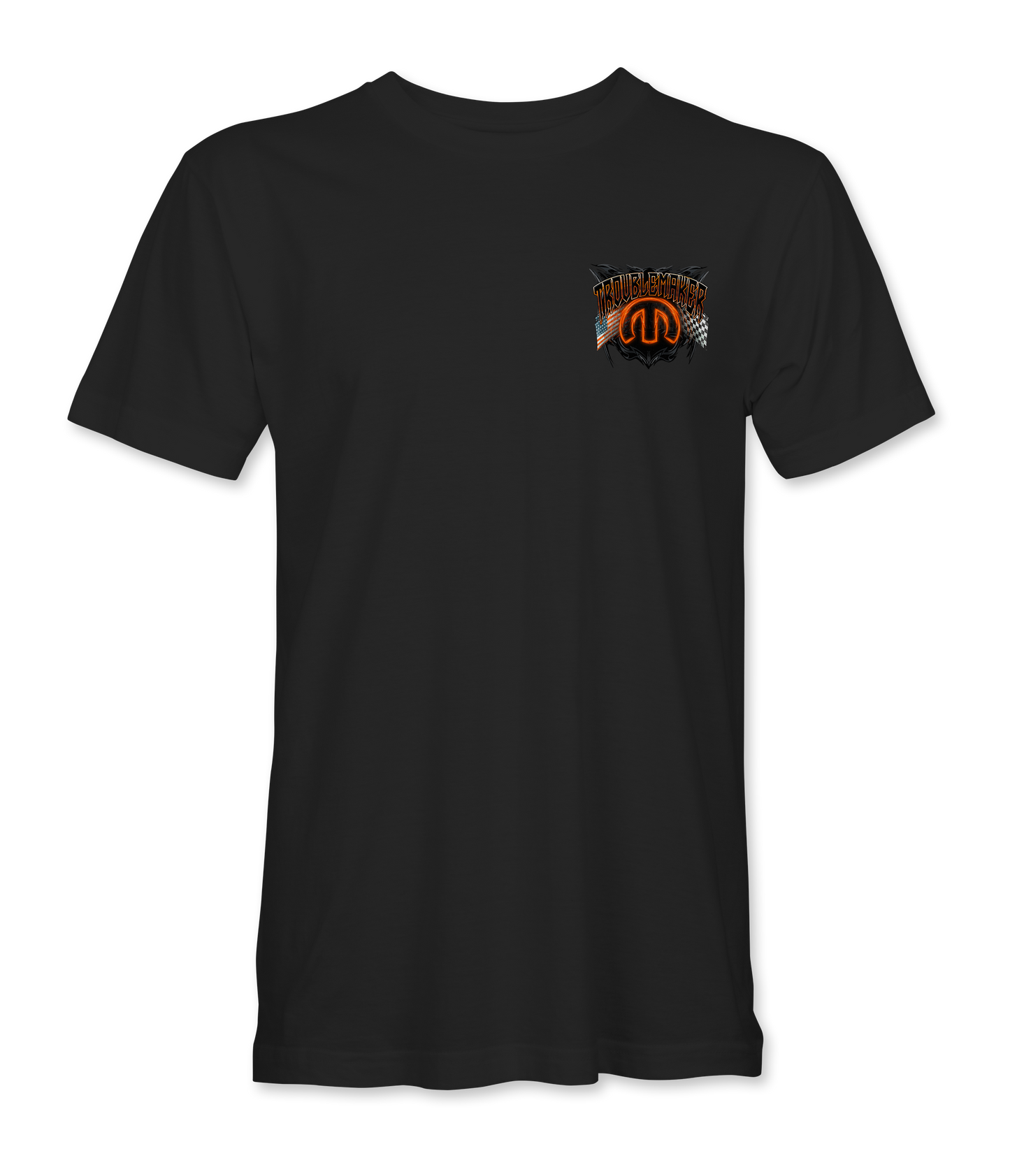 Jerilyn Durst T-Shirts