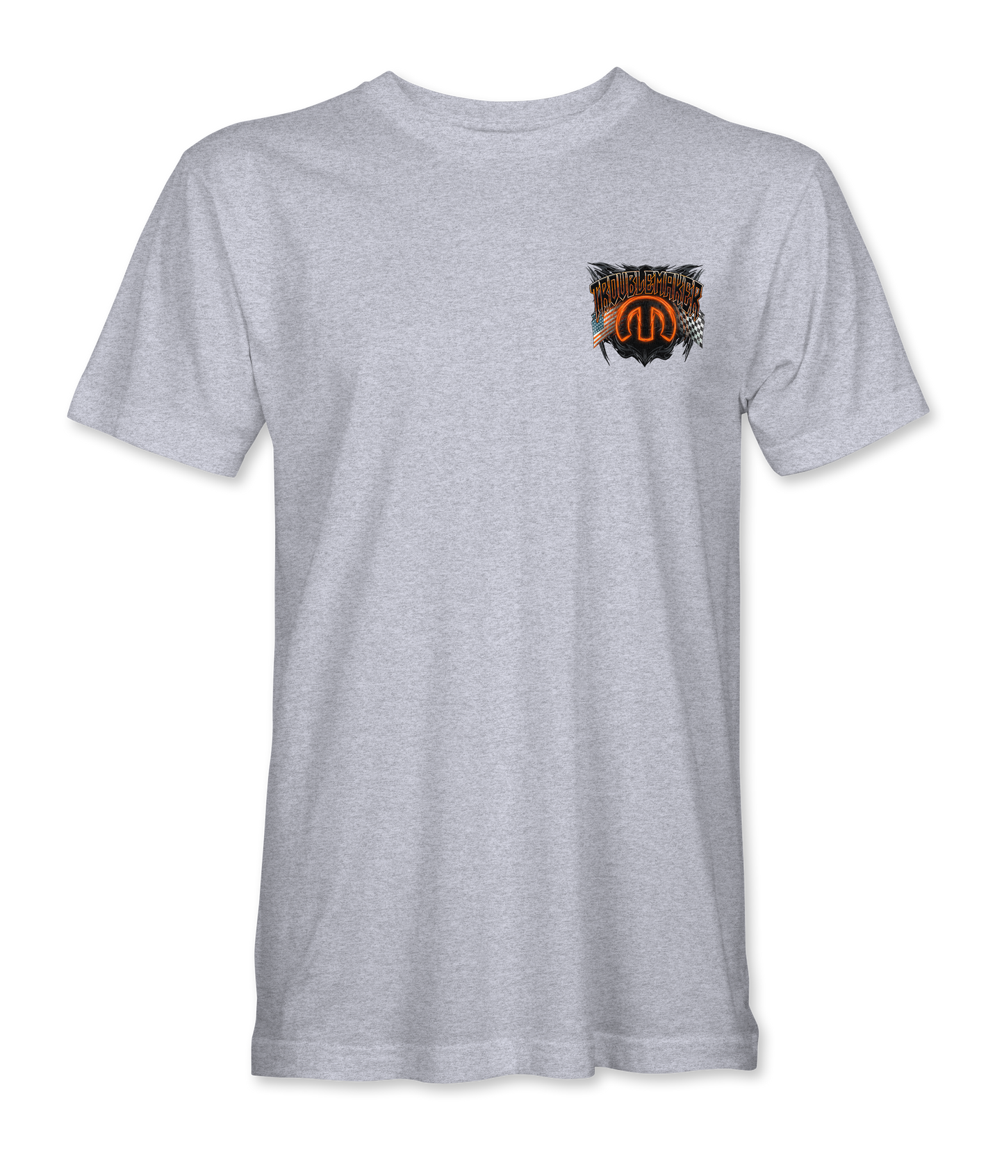 Jerilyn Durst T-Shirts