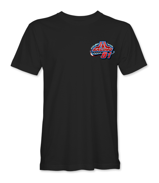John Gallman T-Shirts