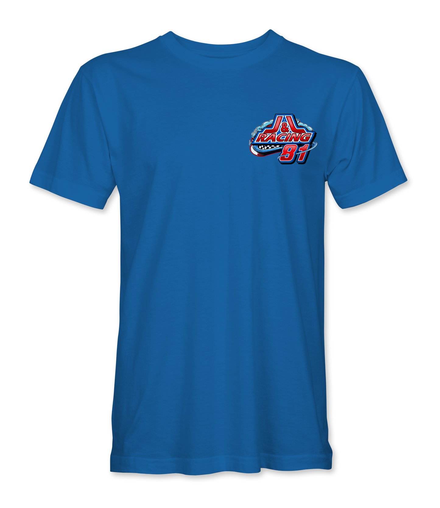 John Gallman T-Shirts
