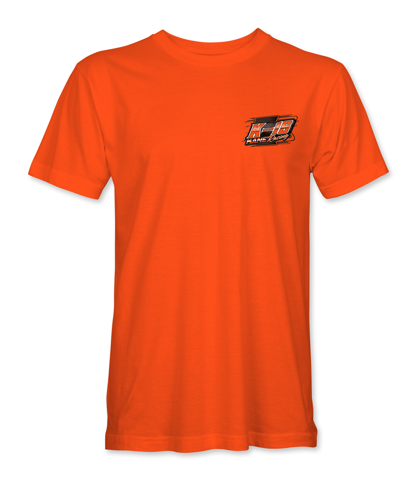 John Kane T-Shirts