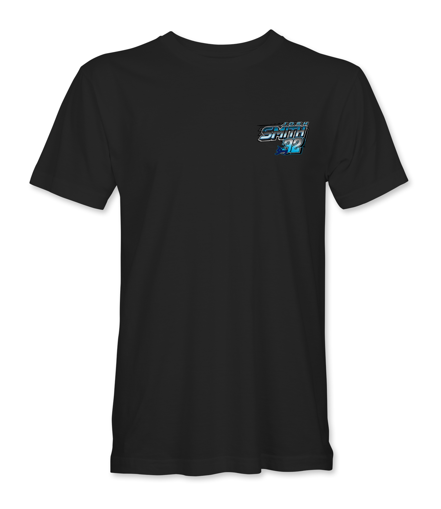 Josh Smith T-Shirts