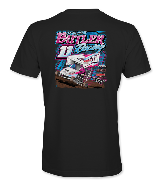 Kaylee Butler T-Shirts