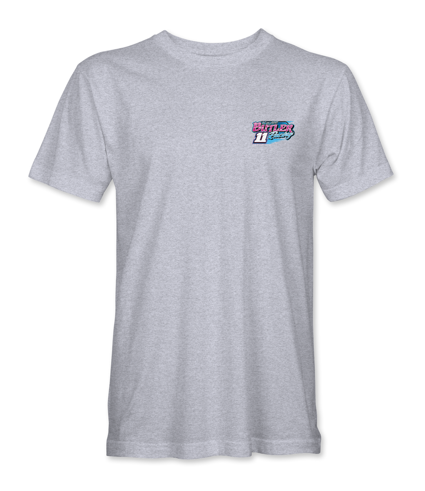 Kaylee Butler T-Shirts