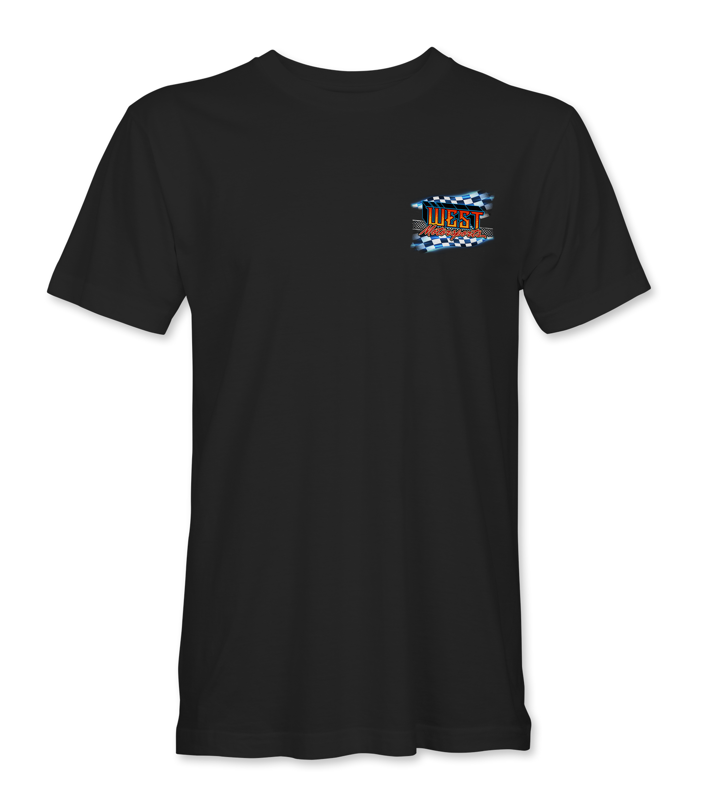 Mike West T-Shirts
