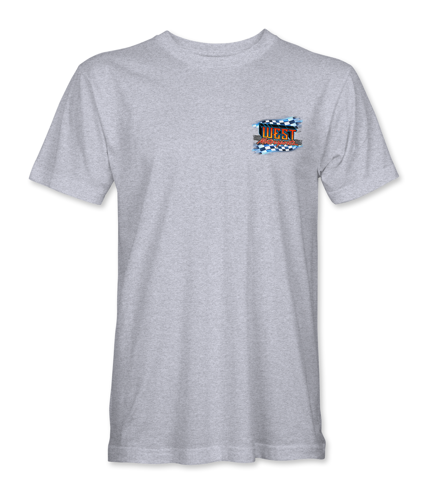Mike West T-Shirts