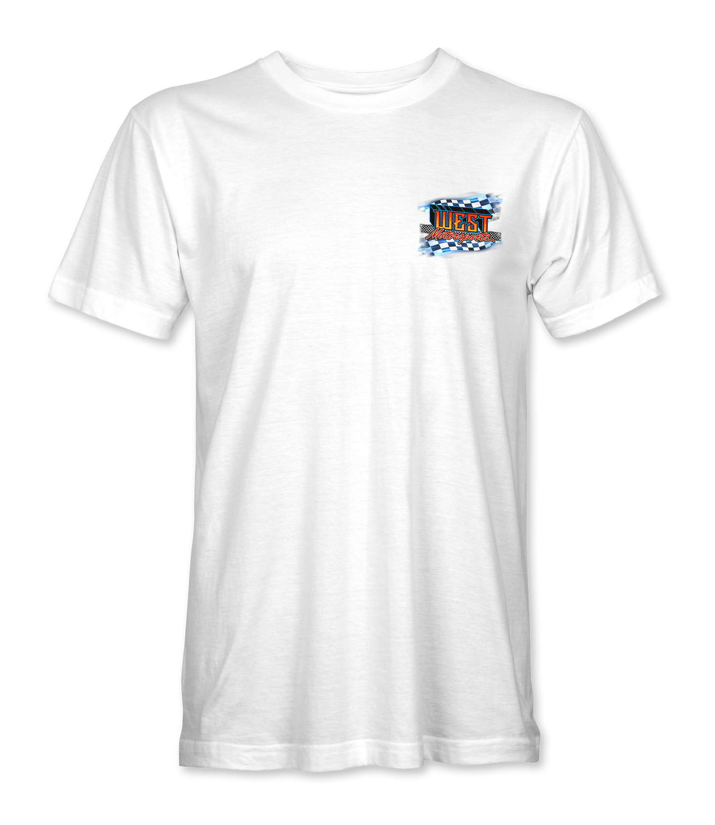 Mike West T-Shirts