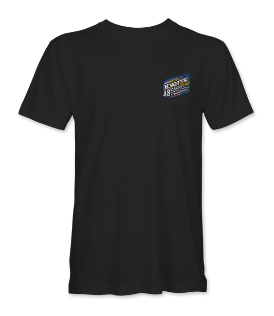 Mike Knotts T-Shirts