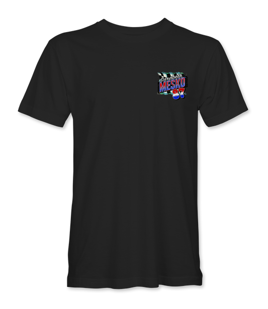 Sarabeth Mesko T-Shirts