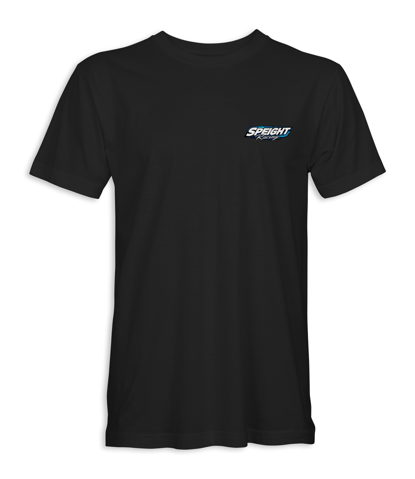 Speight Racing T-Shirts