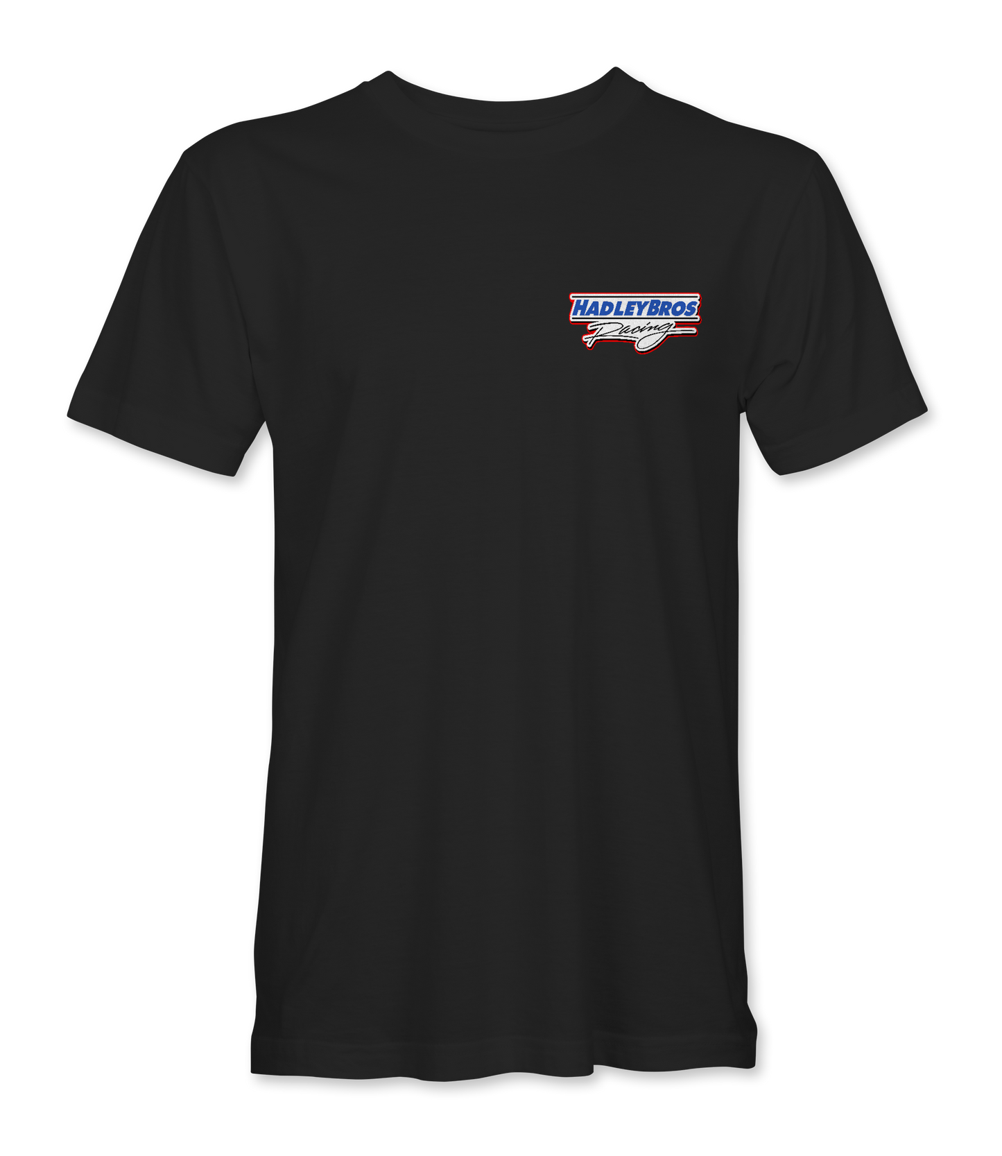 Steve Hadley T-Shirts