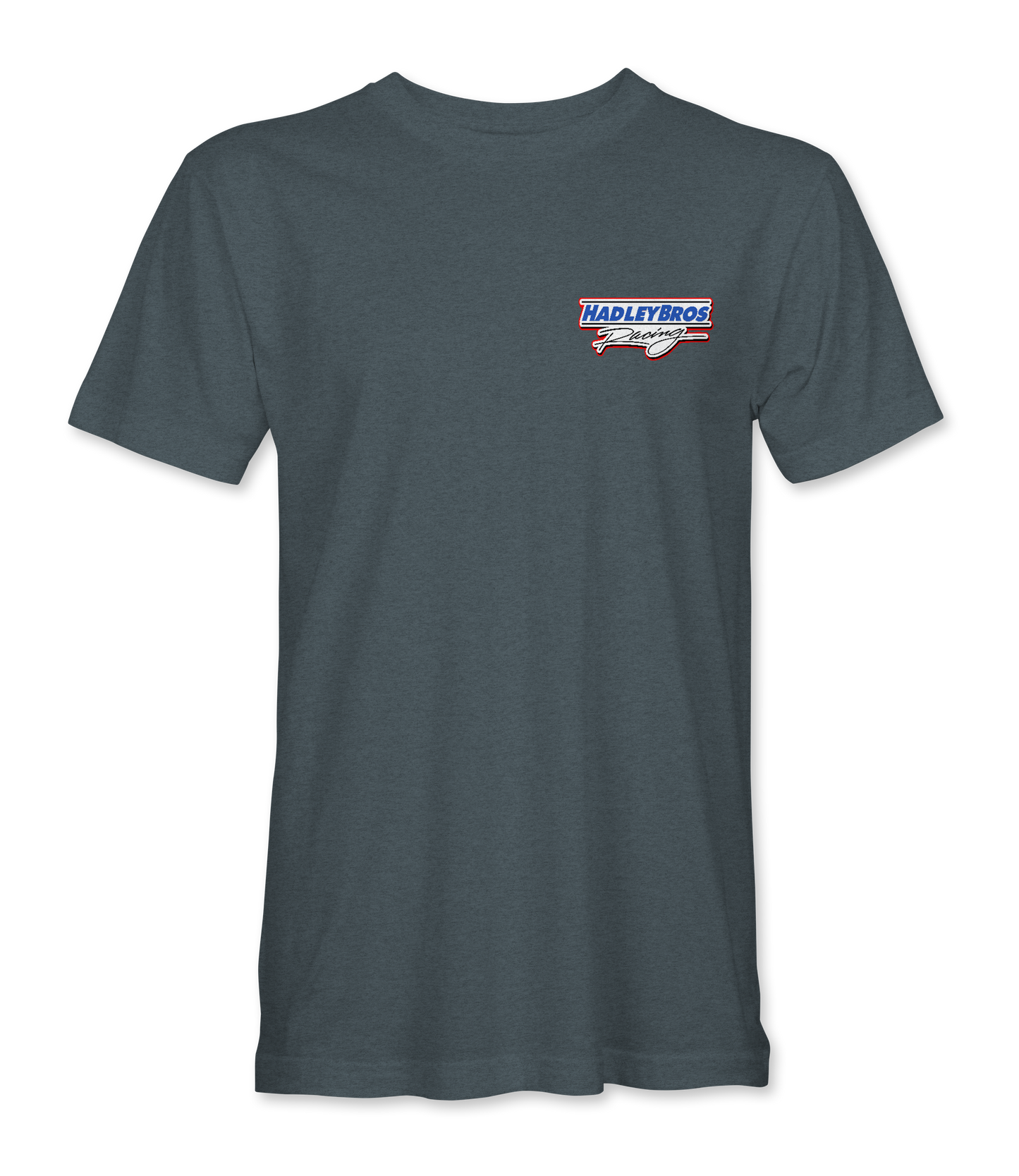 Steve Hadley T-Shirts