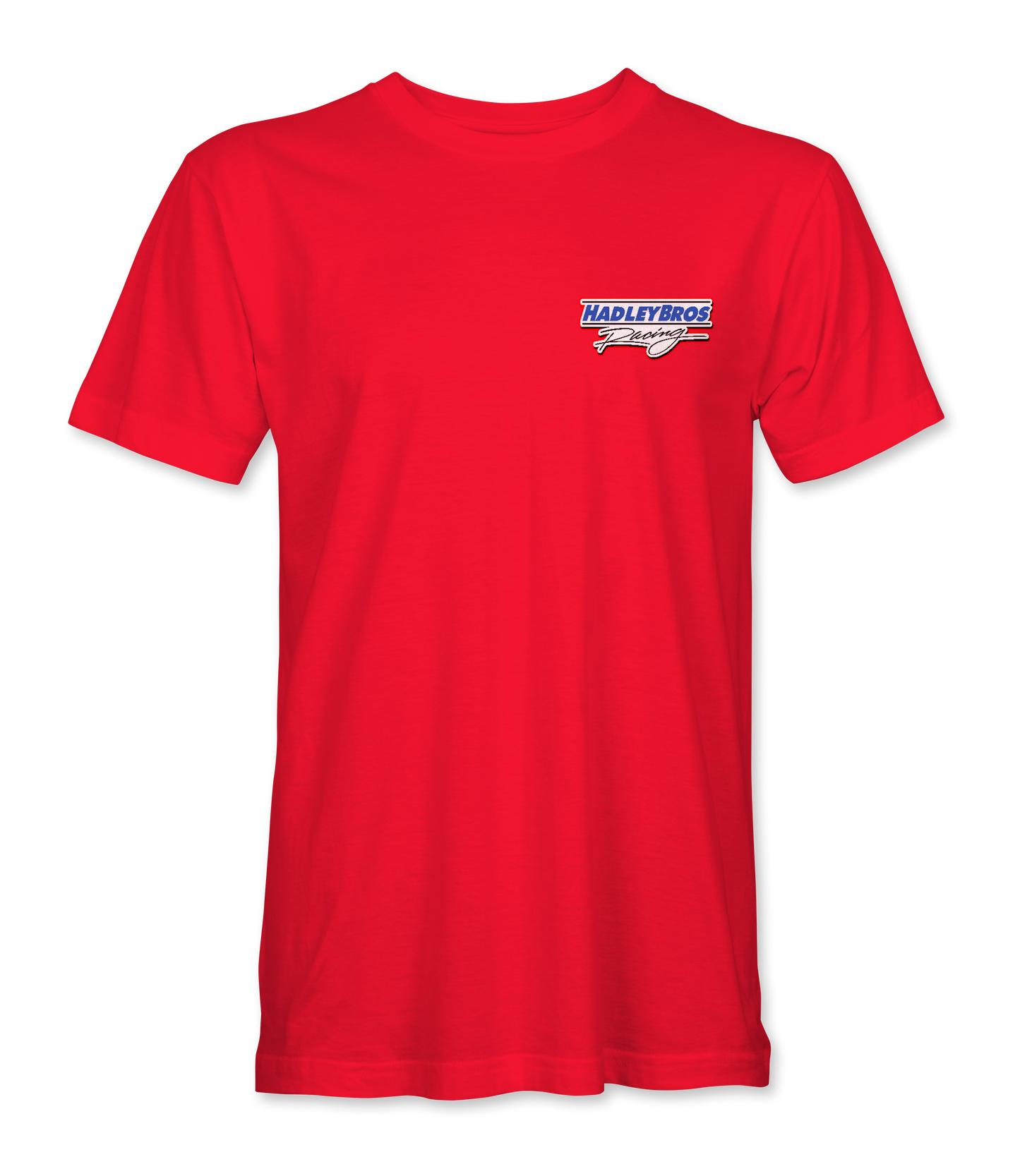 Steve Hadley T-Shirts