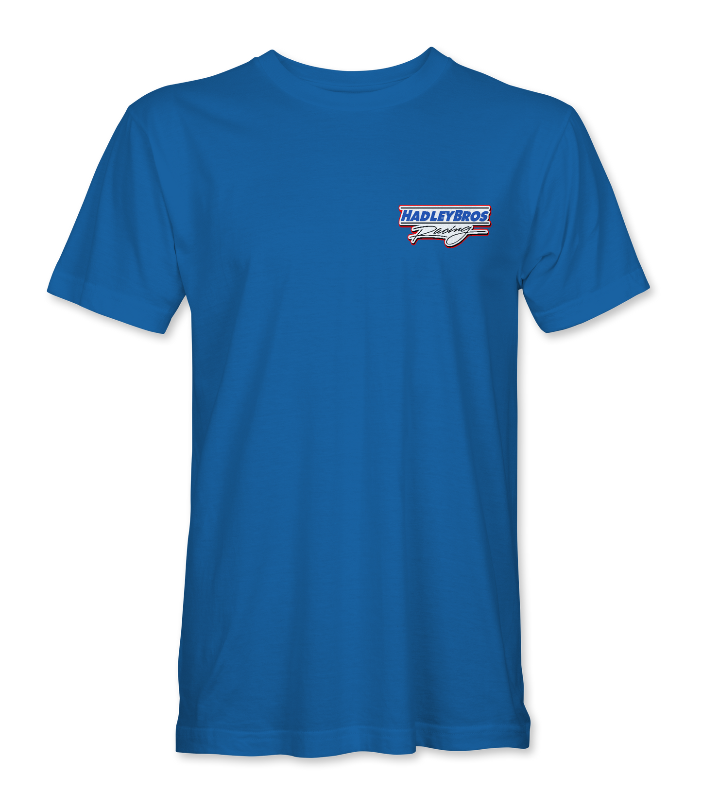 Steve Hadley T-Shirts
