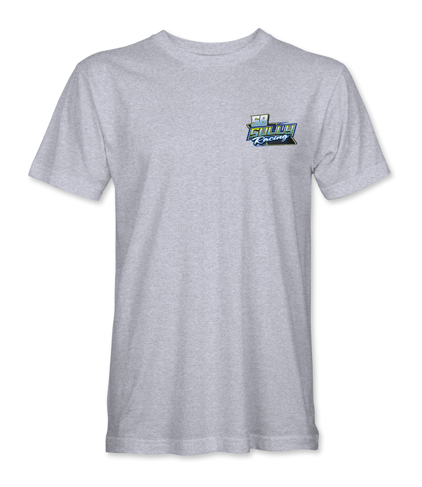 Sully Racing T-Shirts
