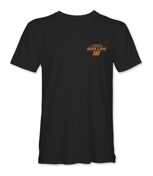 Thomas Mullins 2025 T-Shirts
