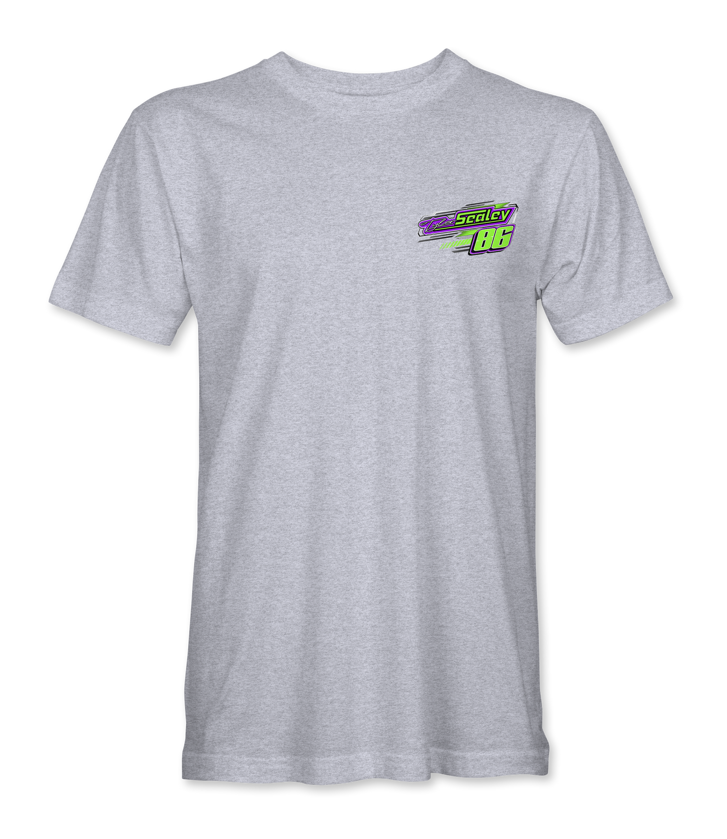 Tyler Sealey 2024 T-Shirts