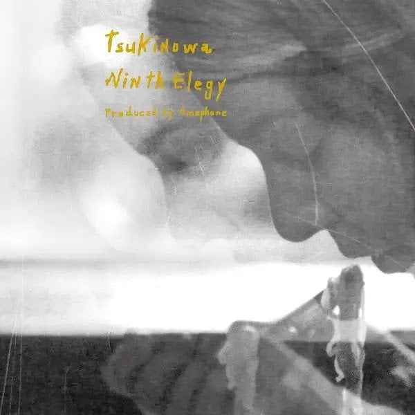 Ninth Elegy [Vinyl]
