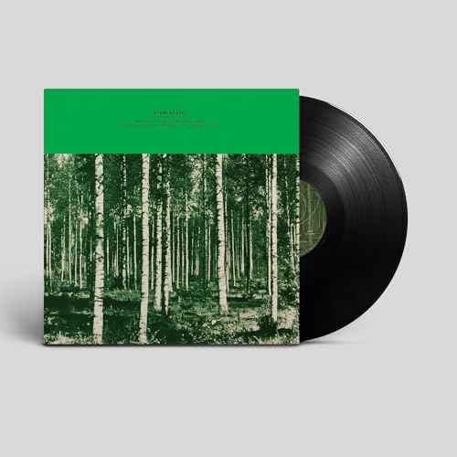 Pennselmann Hits Vol. 2765 [Vinyl]