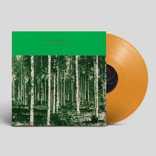 Pennselmann Hits Vol. 2765 [Vinyl]