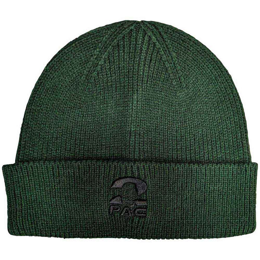 Tupac Fist Logo [Hat] - Rock Band Apparel
