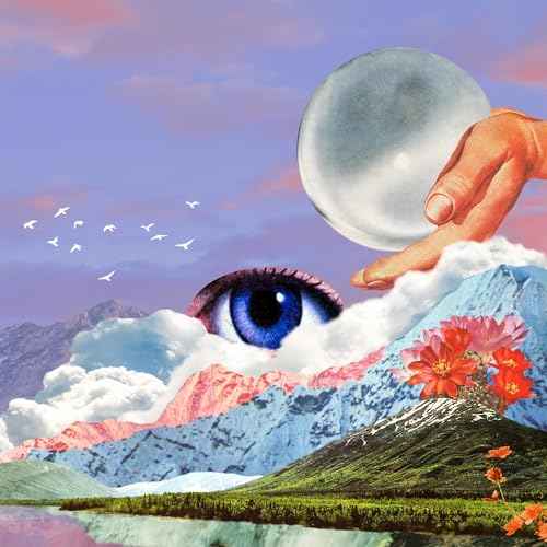 Paradiso (2Lp) [Vinyl]