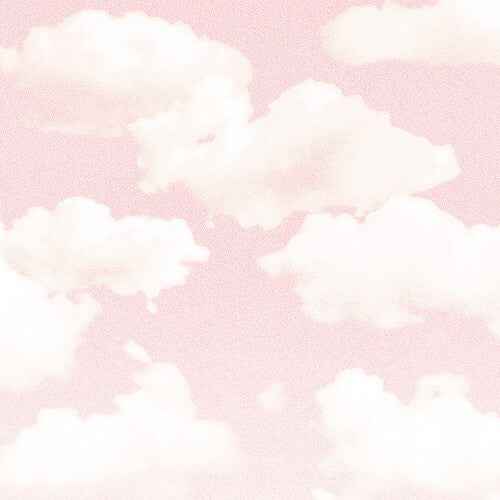 Glow On (Indie Exclusive, Violet Colored Vinyl) [Vinyl]